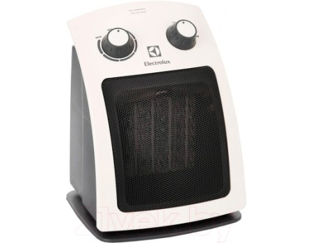 Тепловентилятор Electrolux EFH/C-5115 (белый)