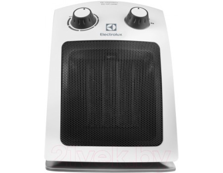 Тепловентилятор Electrolux EFH/C-5115 (белый)