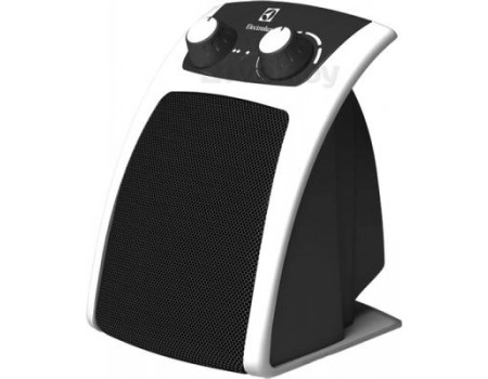 Тепловентилятор Electrolux EFH/C-5120