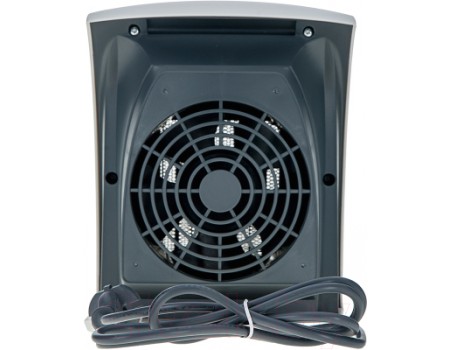 Тепловентилятор Electrolux EFH/C-5120