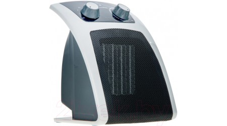 Тепловентилятор Electrolux EFH/C-5120