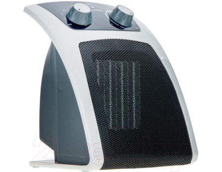 Тепловентилятор Electrolux EFH/C-5120
