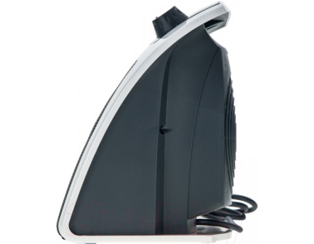 Тепловентилятор Electrolux EFH/C-5120