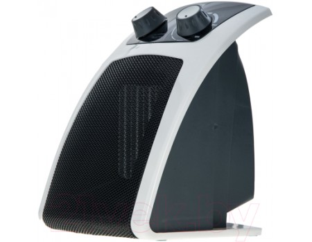 Тепловентилятор Electrolux EFH/C-5120