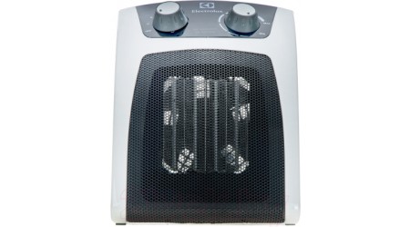 Тепловентилятор Electrolux EFH/C-5120