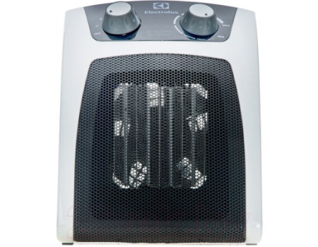 Тепловентилятор Electrolux EFH/C-5120