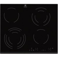 Электрическая варочная панель Electrolux EHF6343FOK