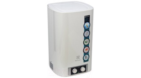 Накопительный водонагреватель Electrolux EWH 30 Formax