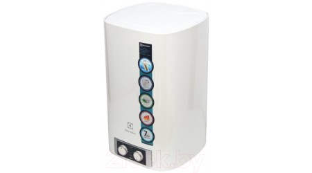 Накопительный водонагреватель Electrolux EWH 30 Formax