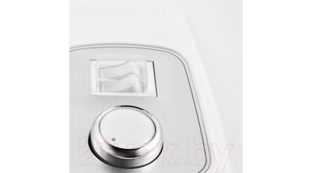 Накопительный водонагреватель Electrolux EWH 30 Royal