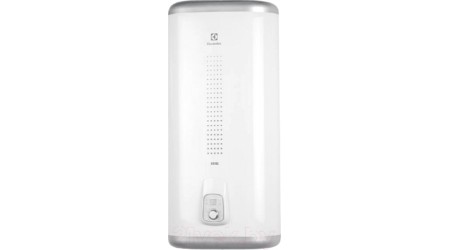 Накопительный водонагреватель Electrolux EWH 30 Royal