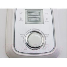 Накопительный водонагреватель Electrolux EWH 30 Royal H