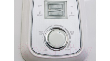 Накопительный водонагреватель Electrolux EWH 30 Royal H