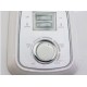 Накопительный водонагреватель Electrolux EWH 30 Royal H
