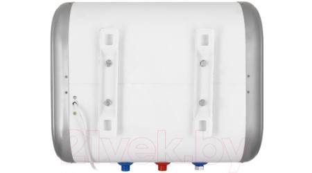 Накопительный водонагреватель Electrolux EWH 30 Royal H