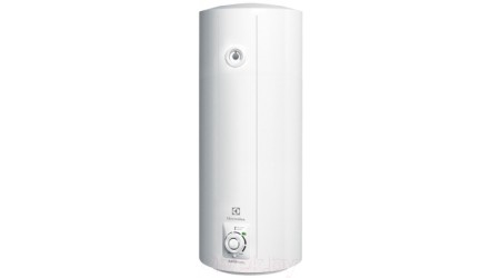 Накопительный водонагреватель Electrolux EWH 50 AXIOmatic Slim
