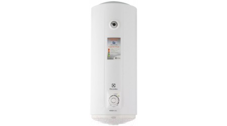 Накопительный водонагреватель Electrolux EWH 50 AXIOmatic Slim