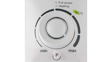 Накопительный водонагреватель Electrolux EWH 50 AXIOmatic Slim