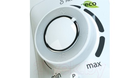 Накопительный водонагреватель Electrolux EWH 50 AXIOmatic Slim