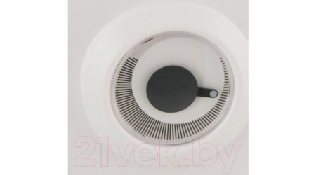 Накопительный водонагреватель Electrolux EWH 50 AXIOmatic Slim