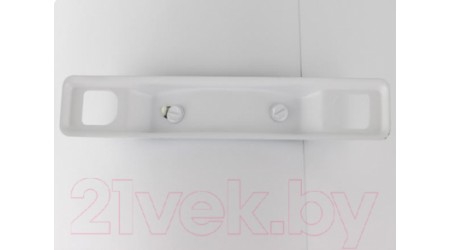 Накопительный водонагреватель Electrolux EWH 50 AXIOmatic Slim