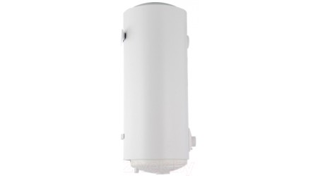 Накопительный водонагреватель Electrolux EWH 50 AXIOmatic Slim