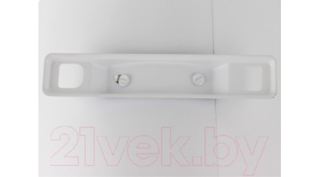 Накопительный водонагреватель Electrolux EWH 50 AXIOmatic Slim