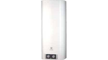 Накопительный водонагреватель Electrolux EWH 50 Formax