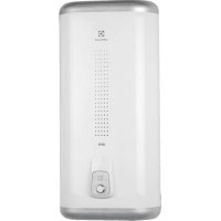 Накопительный водонагреватель Electrolux EWH 50 Royal