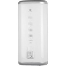 Накопительный водонагреватель Electrolux EWH 50 Royal