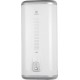 Накопительный водонагреватель Electrolux EWH 50 Royal
