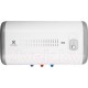 Накопительный водонагреватель Electrolux EWH 50 Royal H