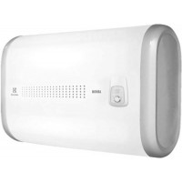 Накопительный водонагреватель Electrolux EWH 80 Royal H