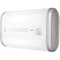 Накопительный водонагреватель Electrolux EWH 80 Royal H