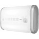 Накопительный водонагреватель Electrolux EWH 80 Royal H