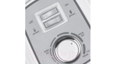 Накопительный водонагреватель Electrolux EWH 80 Royal H