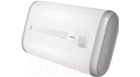 Накопительный водонагреватель Electrolux EWH 80 Royal H