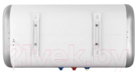 Накопительный водонагреватель Electrolux EWH 80 Royal H