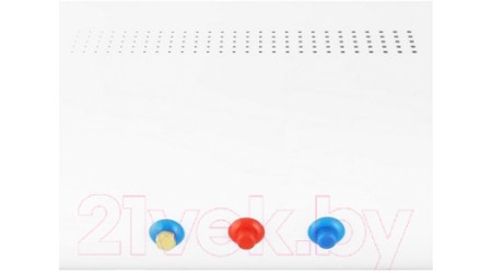 Накопительный водонагреватель Electrolux EWH 80 Royal H