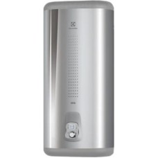 Накопительный водонагреватель Electrolux EWH 80 Royal Silver