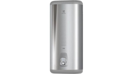 Накопительный водонагреватель Electrolux EWH 80 Royal Silver