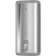 Накопительный водонагреватель Electrolux EWH 80 Royal Silver