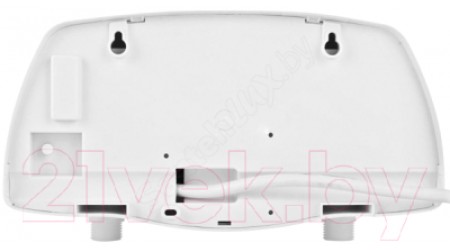 Проточный водонагреватель Electrolux Smartfix 2.0 S (5.5 кВт)