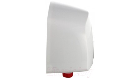 Проточный водонагреватель Electrolux Smartfix 2.0 S (5.5 кВт)