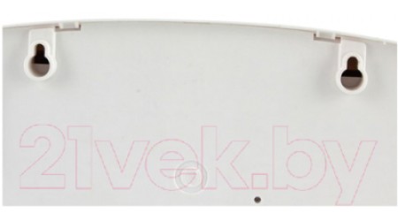 Проточный водонагреватель Electrolux Smartfix 2.0 S (5.5 кВт)