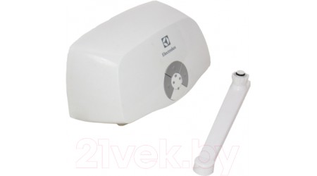 Проточный водонагреватель Electrolux Smartfix 2.0 T (5.5 кВт)