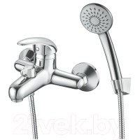 Смеситель Gross Aqua Elegance 2500500C