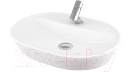 Умывальник Lapino Elegance 4360