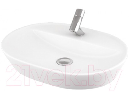 Умывальник Lapino Elegance 4360