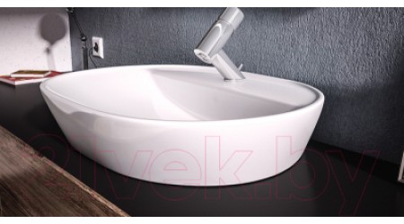 Умывальник Lapino Elegance 4360